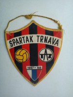 /album/trnava-spartak/trnava-spartak-13-ba-jpg1/